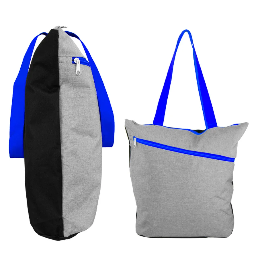 Bolso de Compra «Oxford» — vista 5