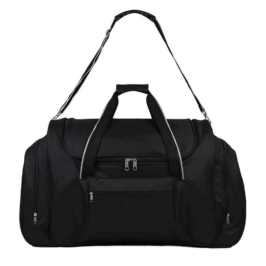 Bolso gigante «BIGGER THAN» 95L
