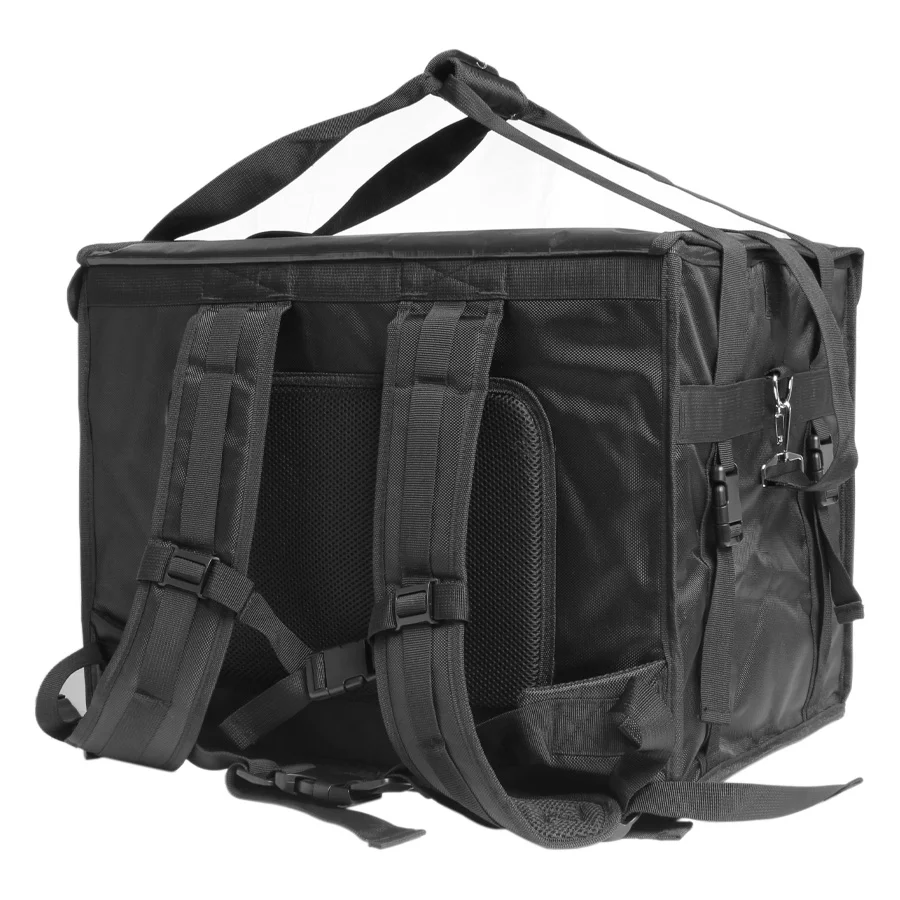 Bolso gigante «DELIVERY»