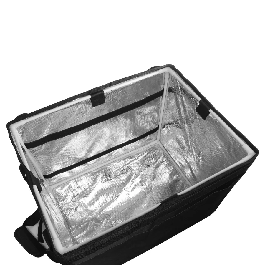 Bolso gigante «DELIVERY»