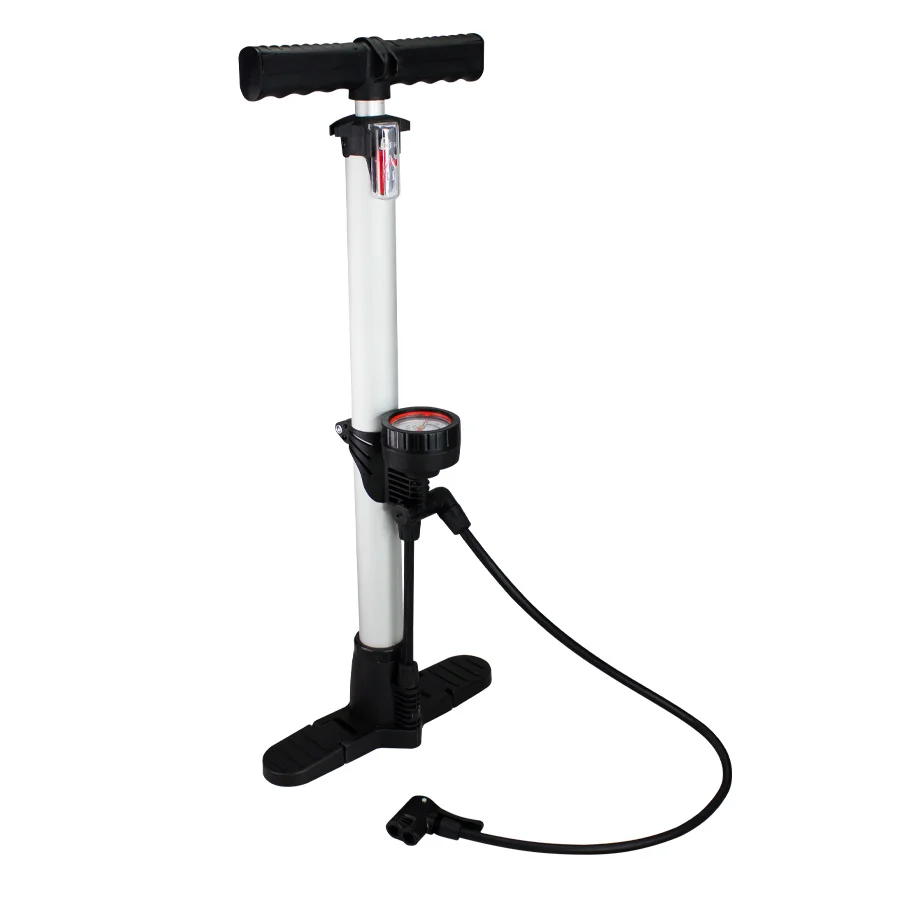 Bombín de Pedestal — vista 2