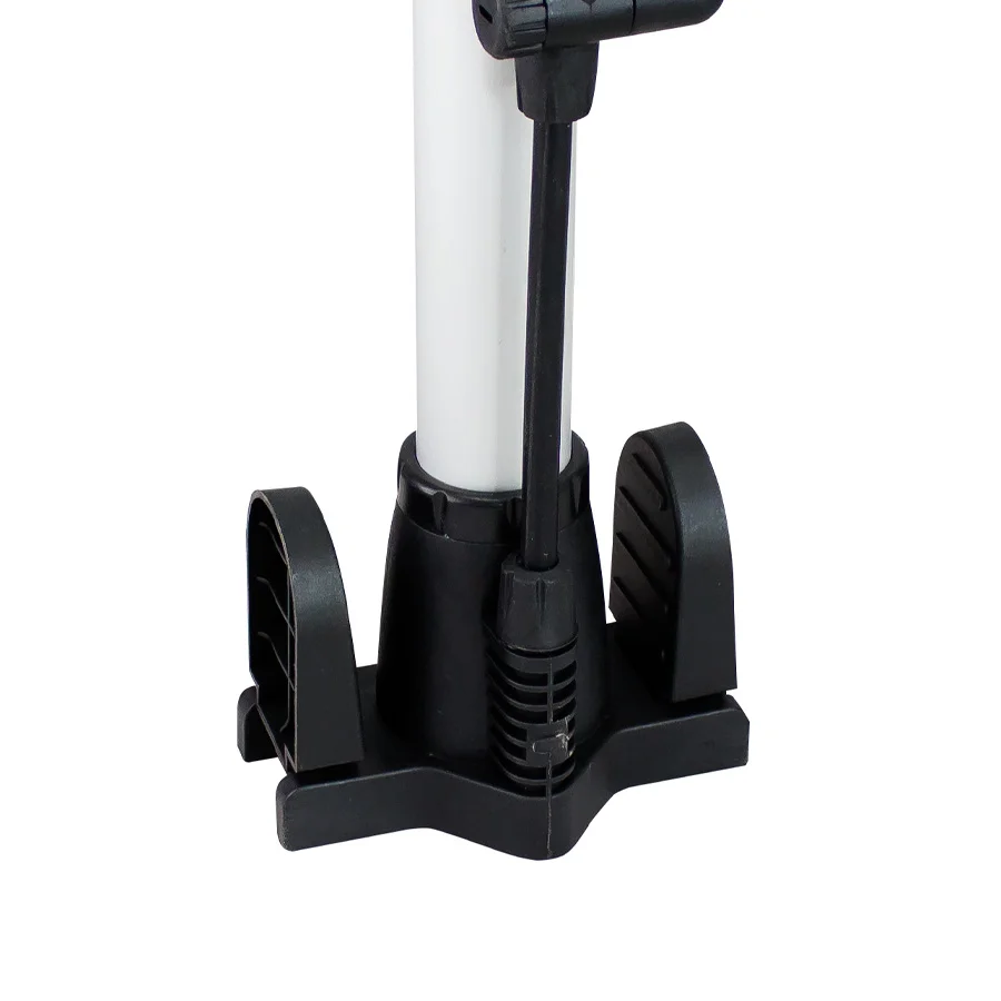 Bombín de Pedestal — vista 5