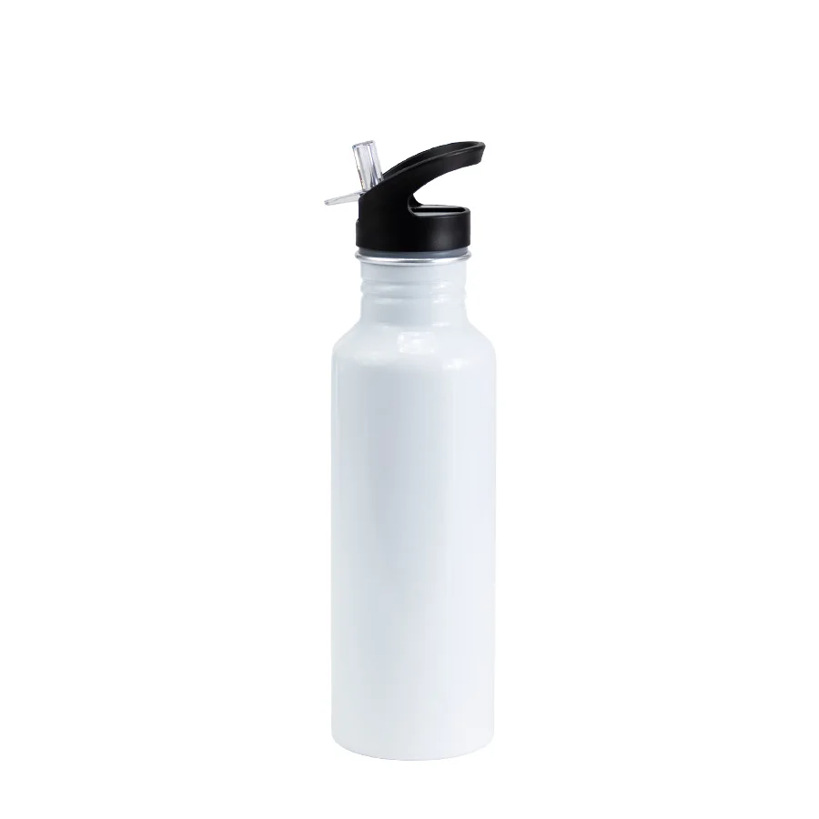 Botella de Aluminio «BUZZ» 750cc