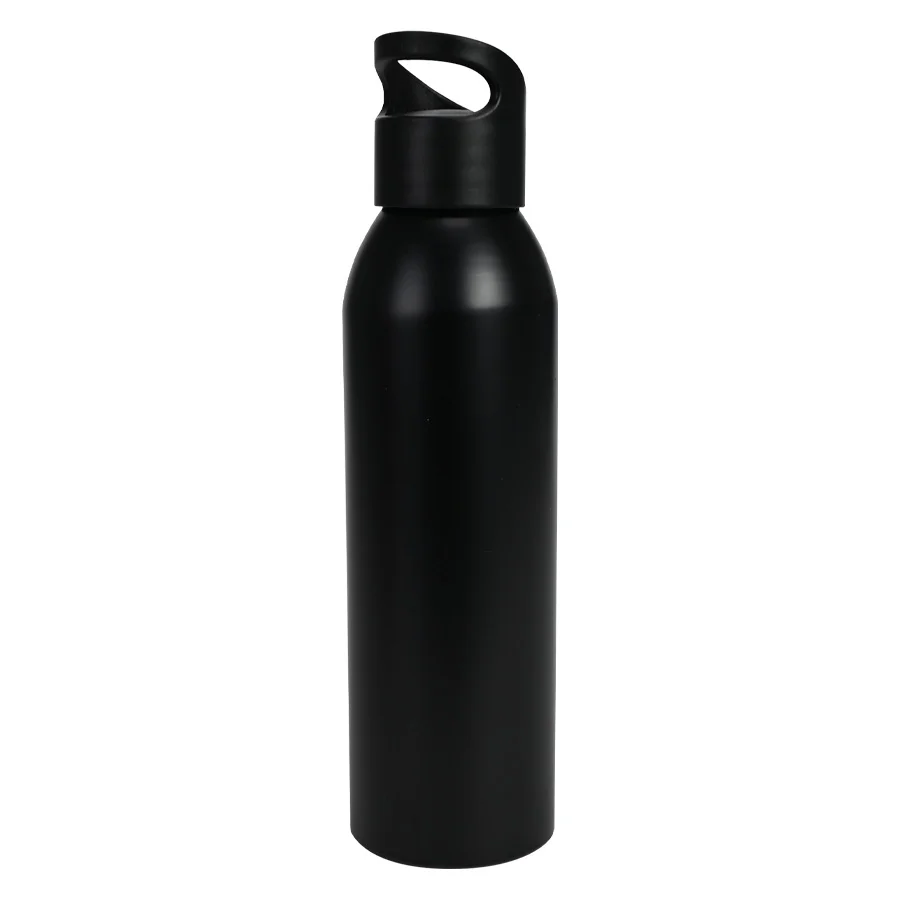 Botella metálica «AGLU» 650cc