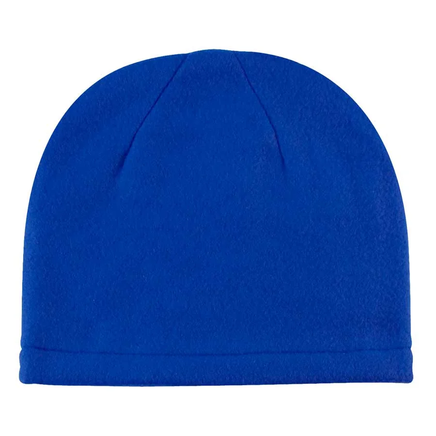 Bufanda de Polar Anti-peeling