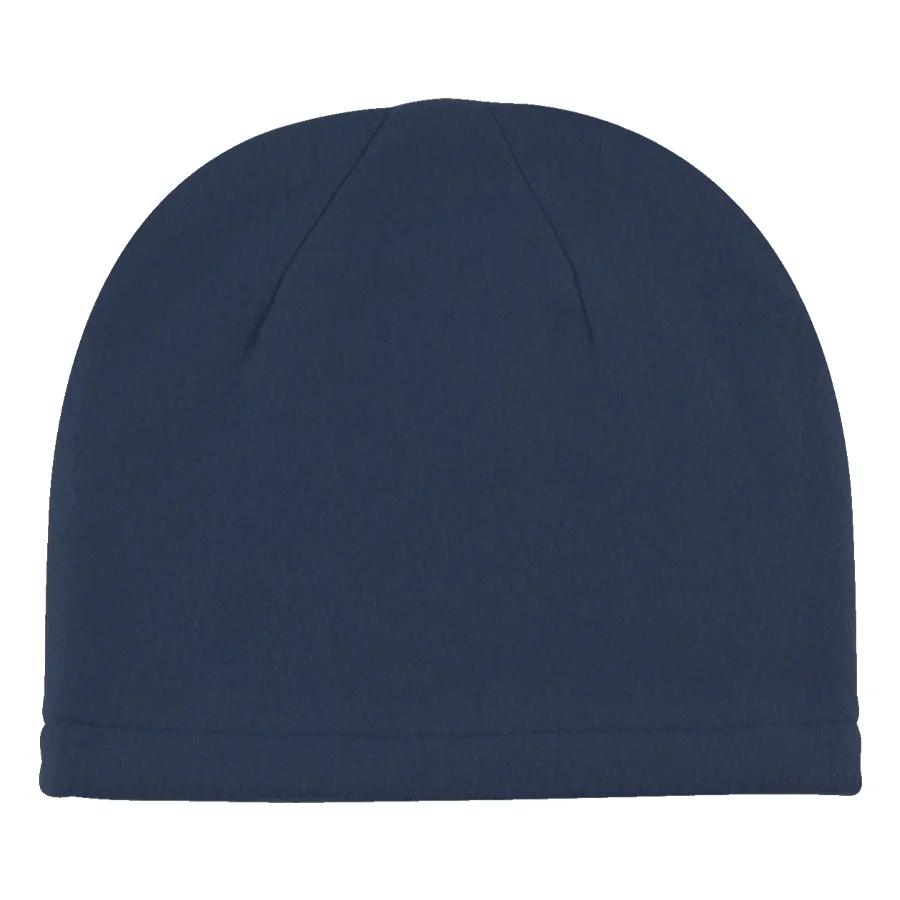 Bufanda de Polar Anti-peeling