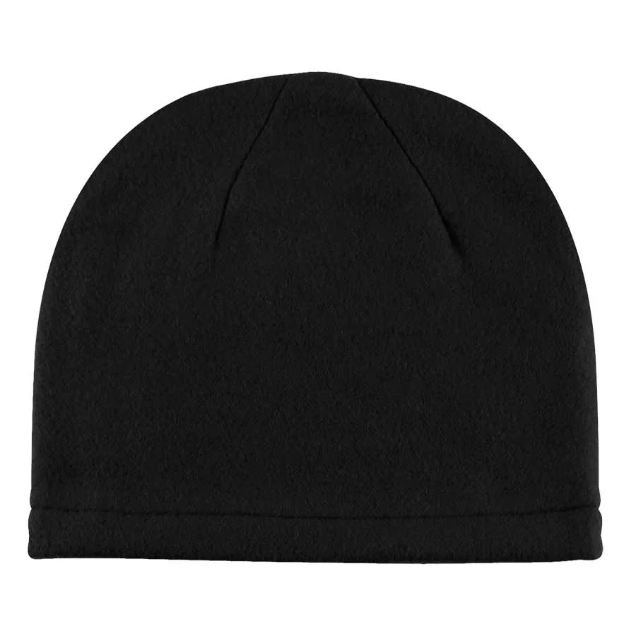 Bufanda de Polar Anti-peeling
