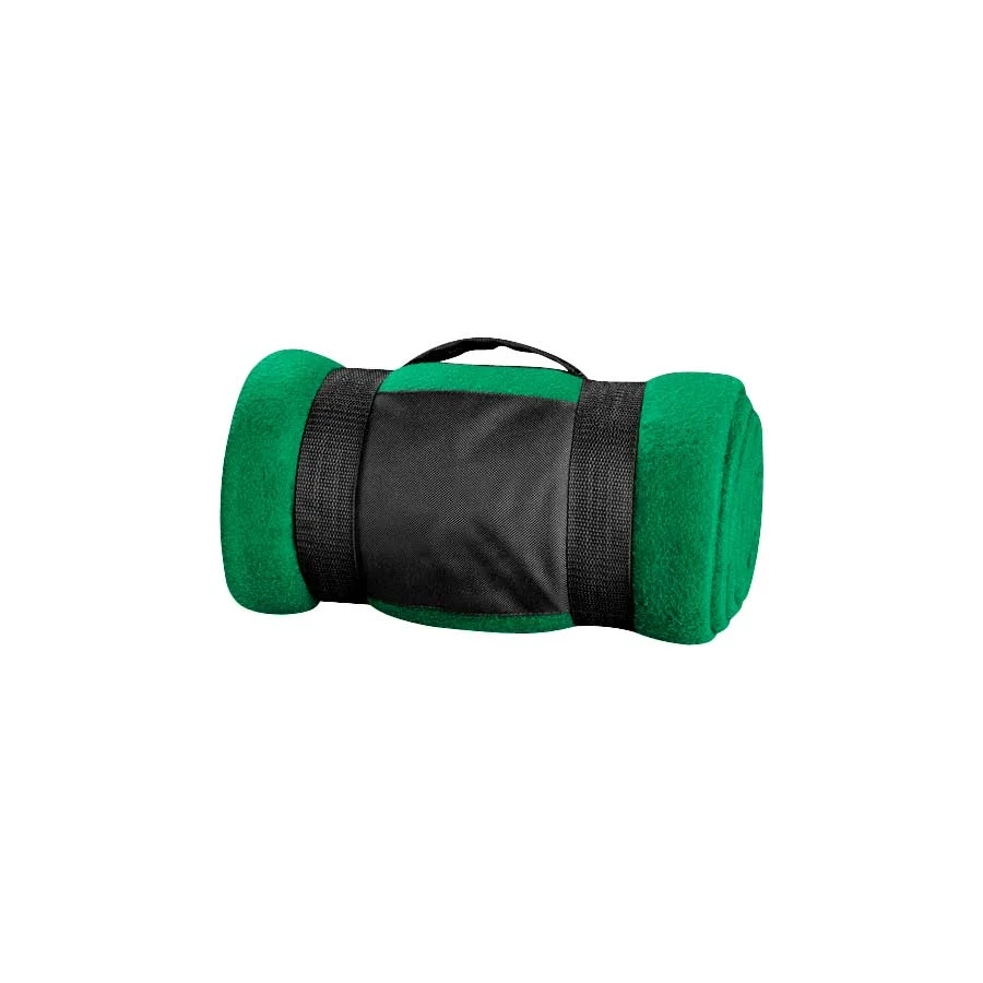 Bufanda de Polar Anti-peeling