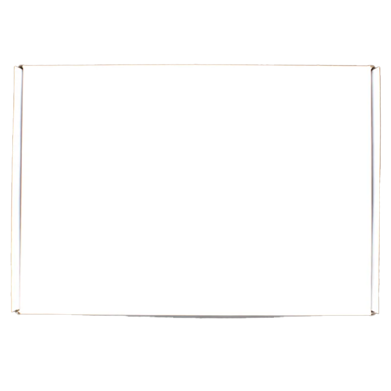 Caja autoarmable 19x10x4 cm