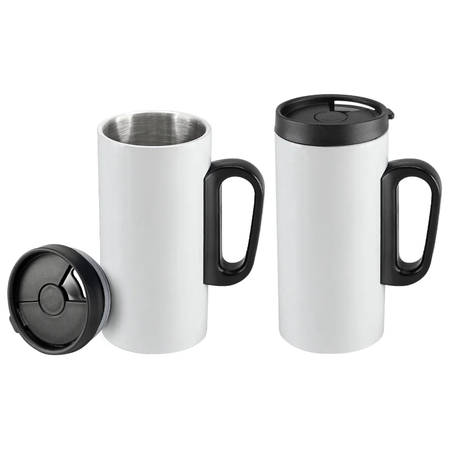 Coffee Mug Slim 250cc