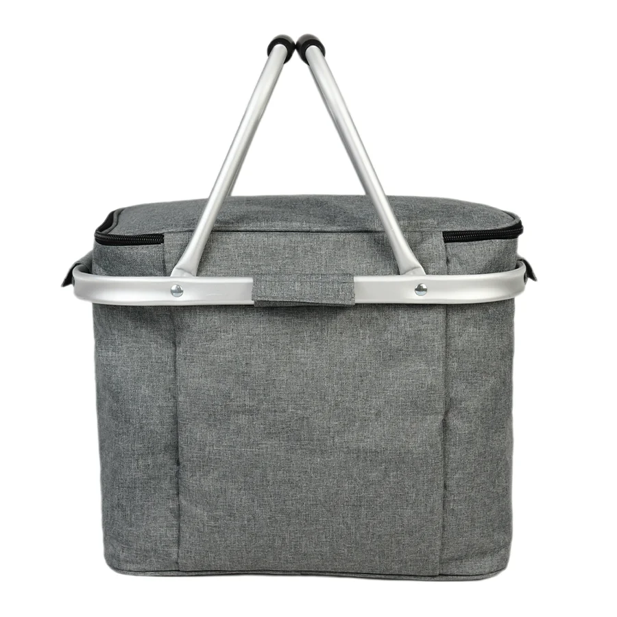 Cooler bag «Atlantis» 23L