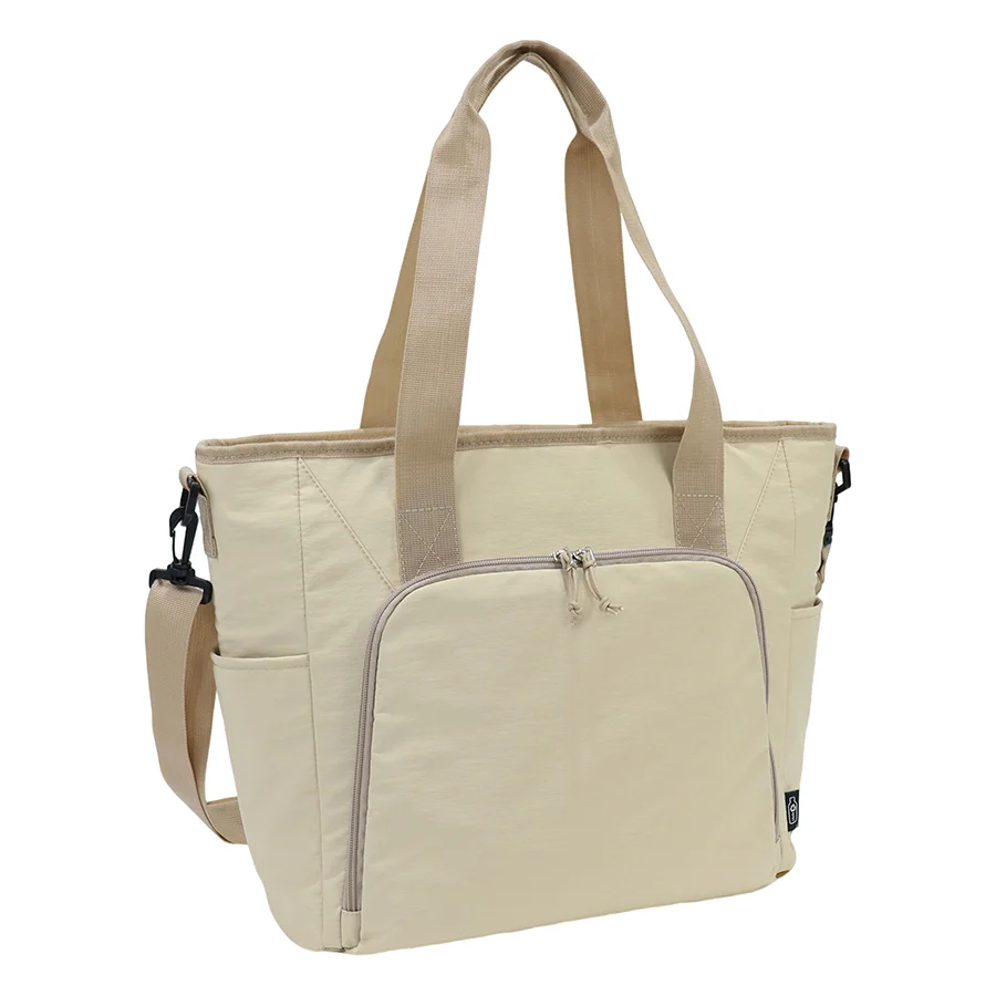 Mochila Cooler bag «GREENLAND» 16L