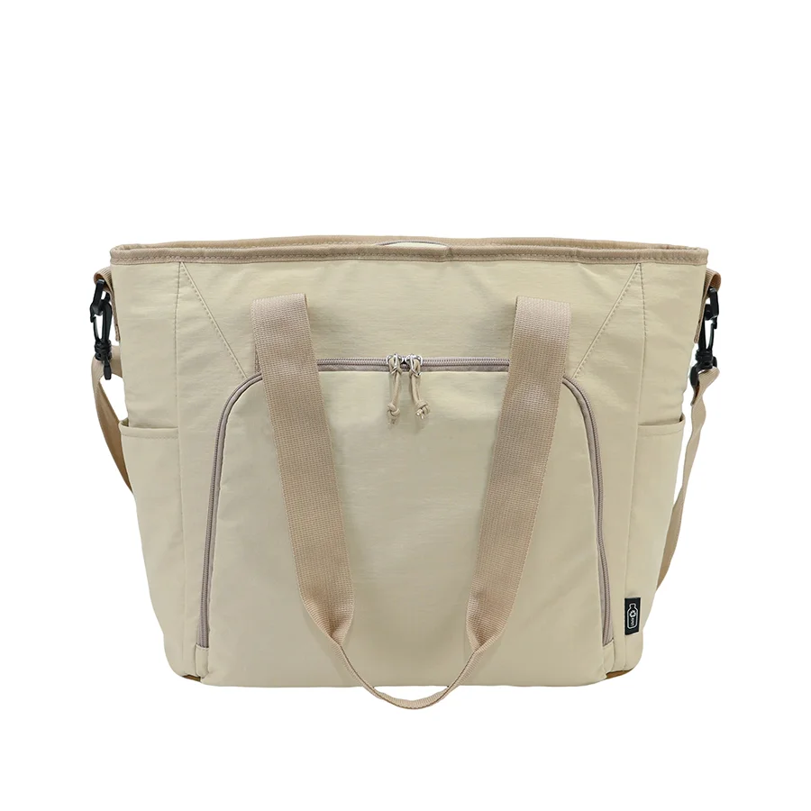 Mochila Cooler bag «GREENLAND» 16L