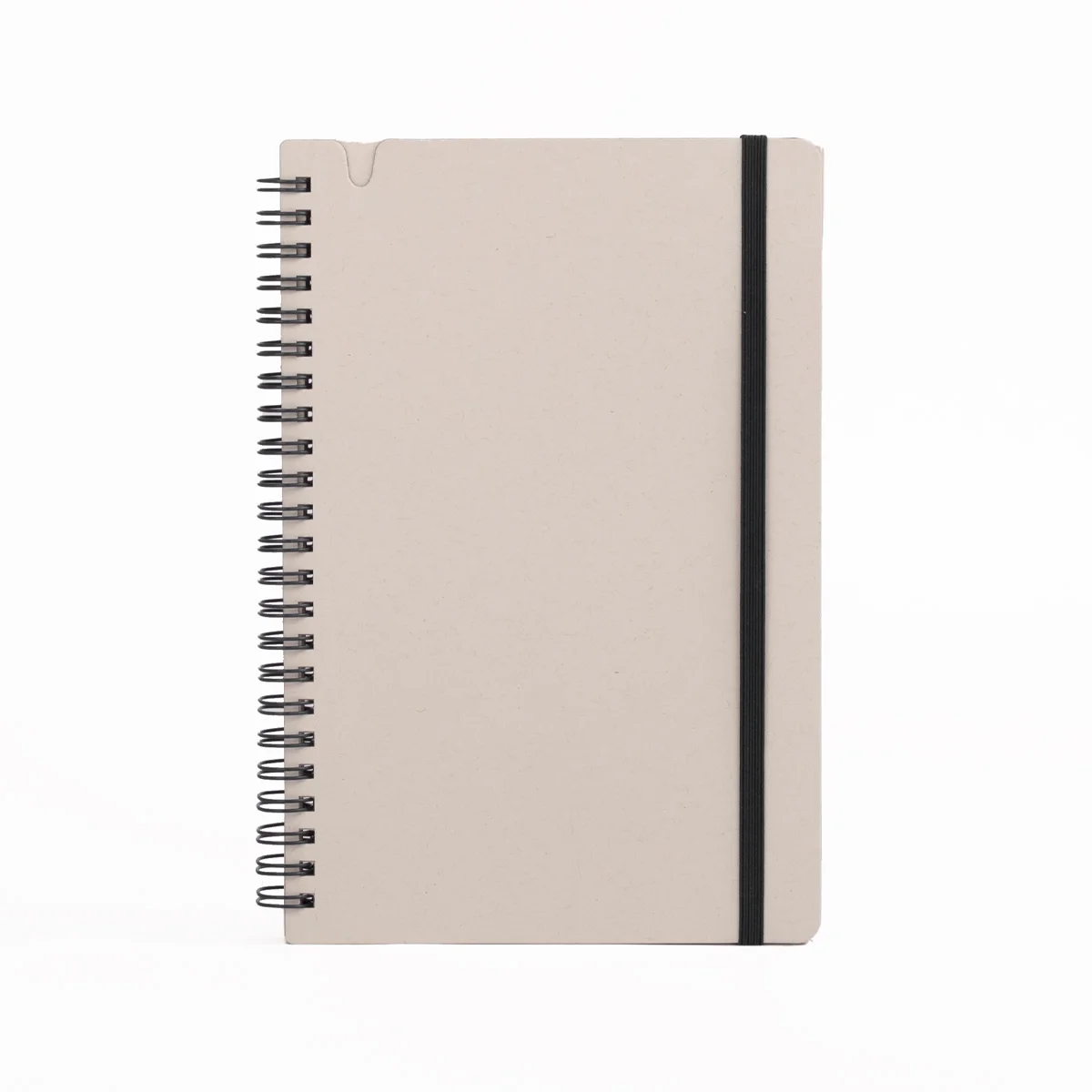 Cuaderno A5 OSORNO