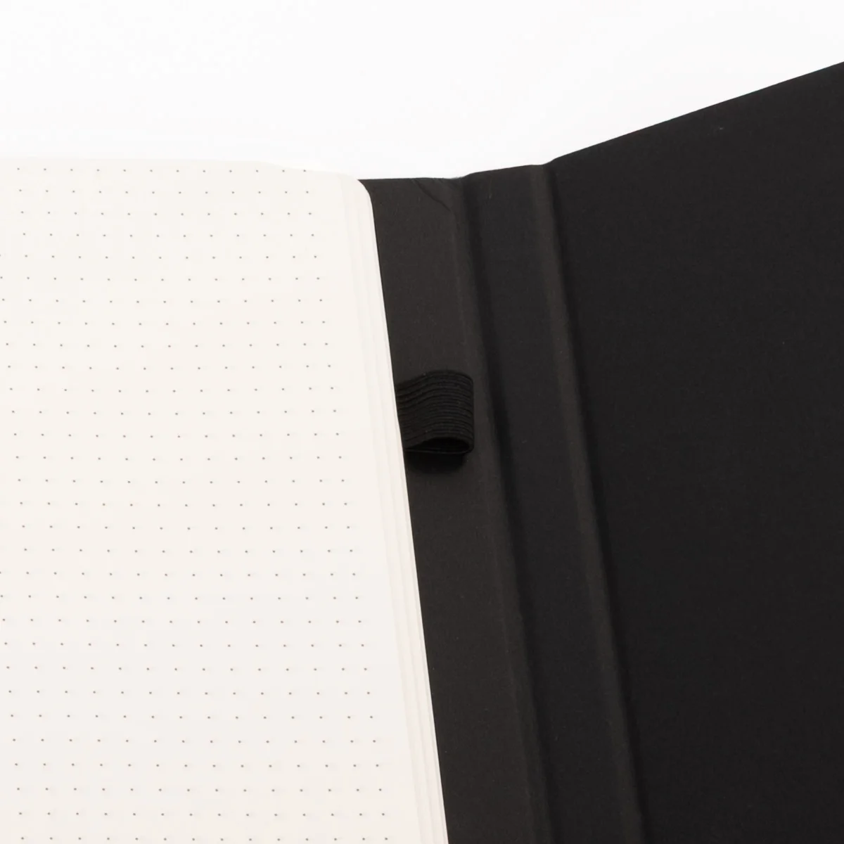 Cuaderno A5 TAHITI