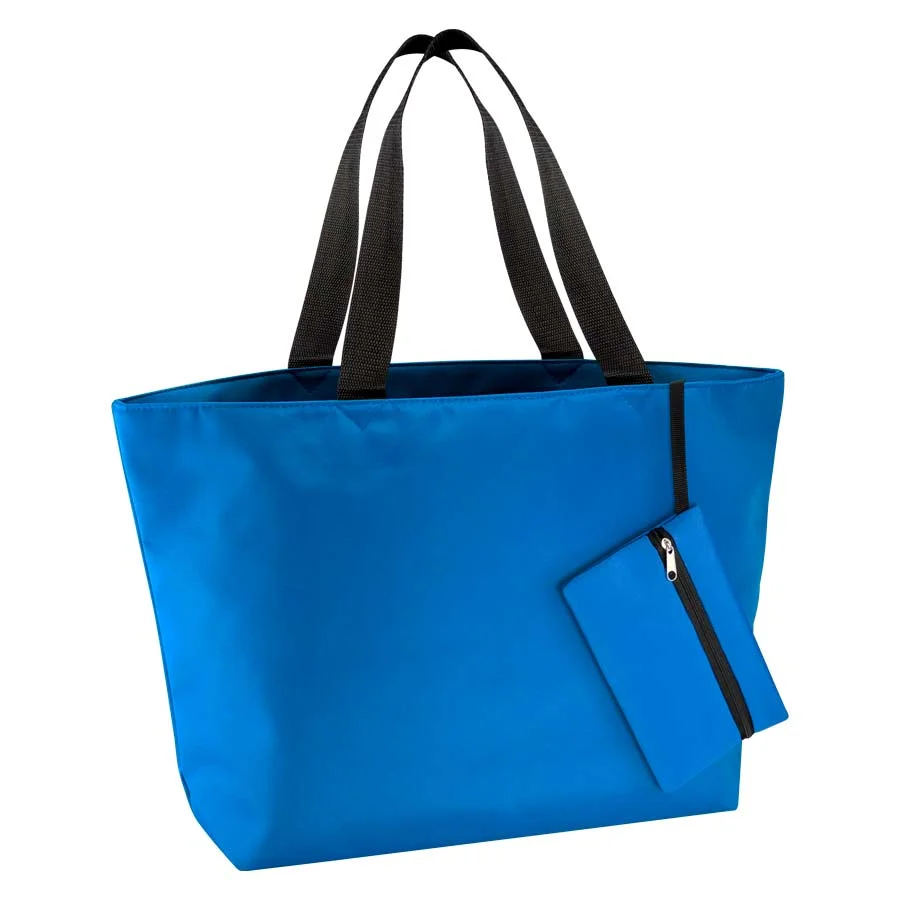 Deluxe Bolso de Playa — vista 3