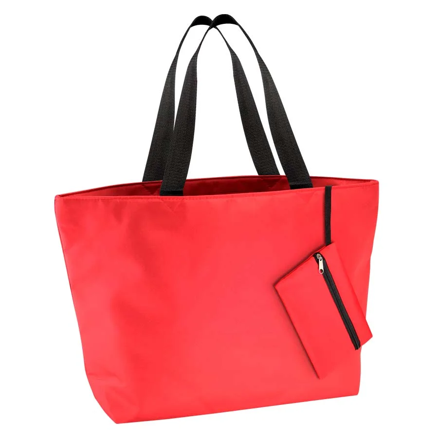 Deluxe Bolso de Playa — vista 4