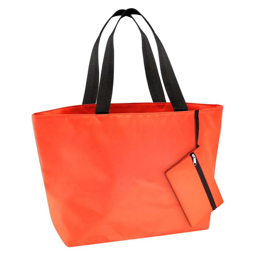 Deluxe Bolso de Playa — vista 5