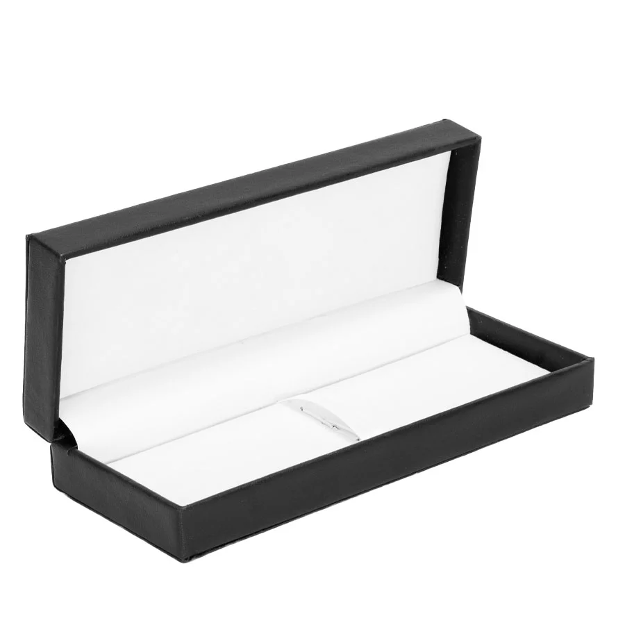 Deluxe Estuche Porta-Bolígrafo gerencial «EMINENT».