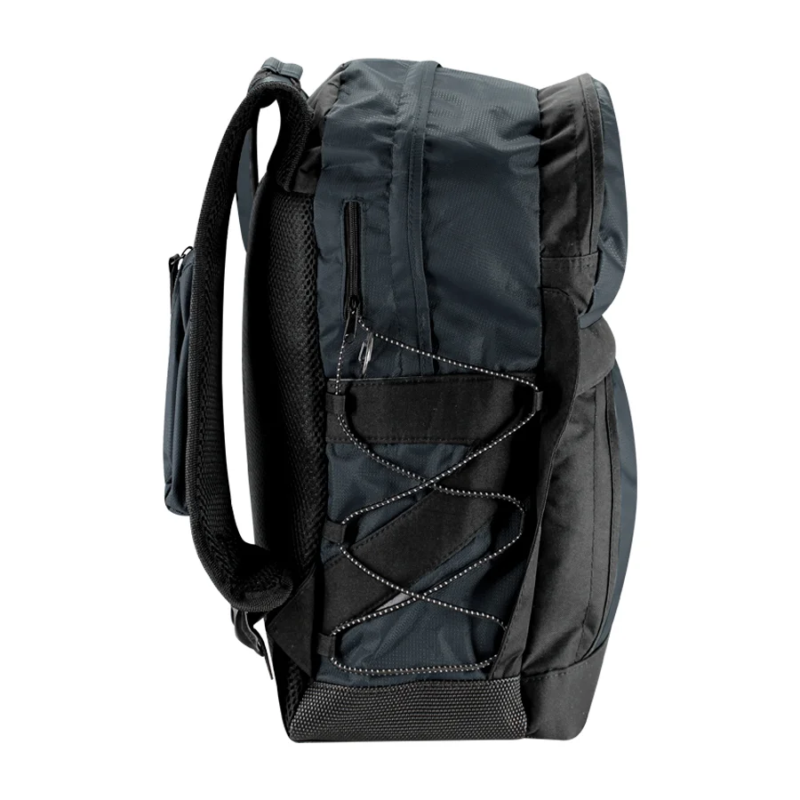 Deluxe Mochila «XD» 30L
