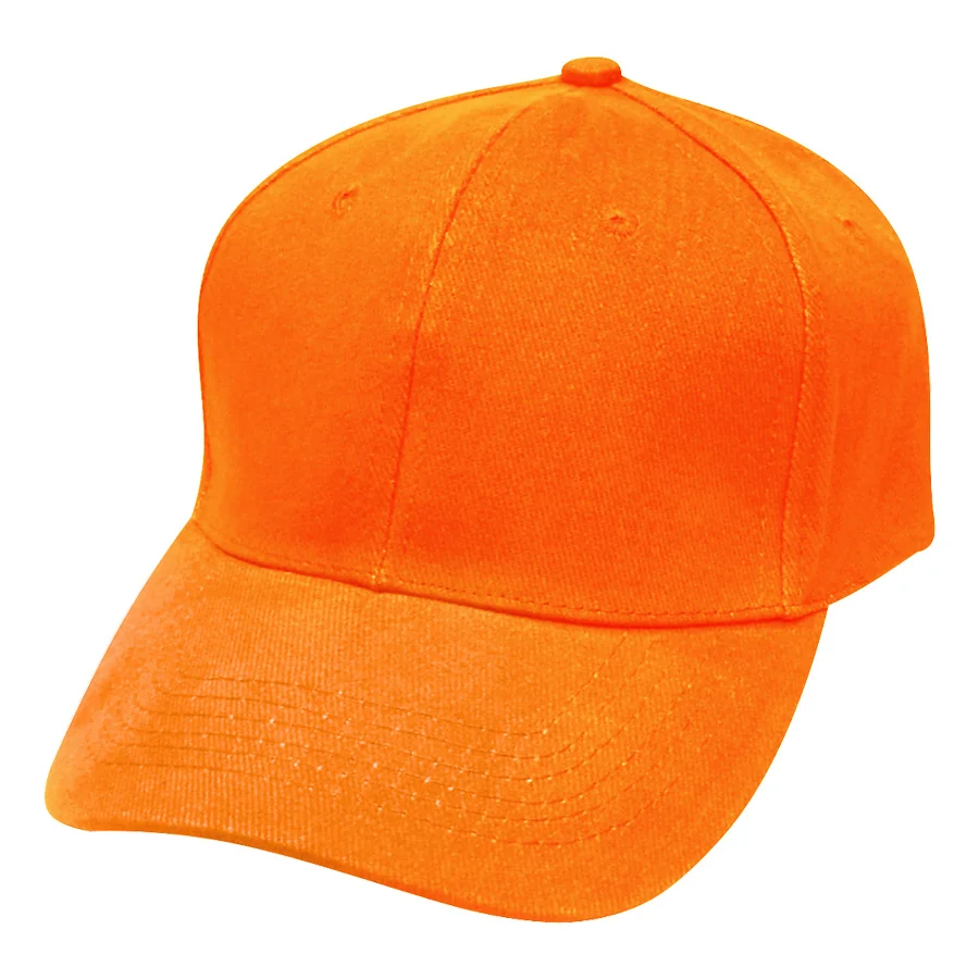 Gorro Jockey Algodón