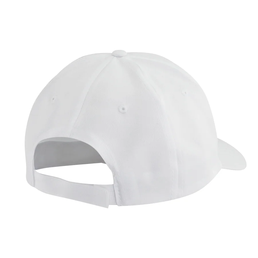 Gorro Jockey Poliéster Sublimación