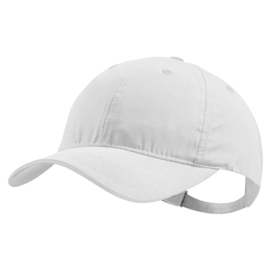 Gorro Jockey Sport Microfibra