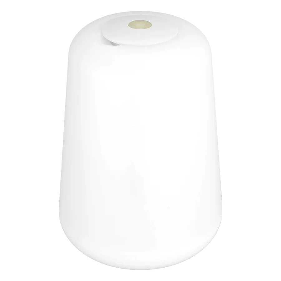 Lámpara LED – Luz Cálida