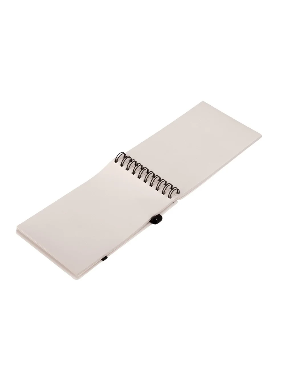 Libreta YOSEMITE