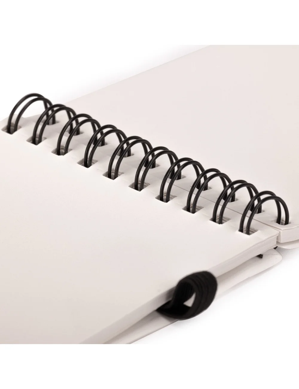 Libreta YOSEMITE