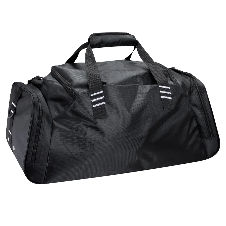 LUXURY Bolso Deportivo y Viaje