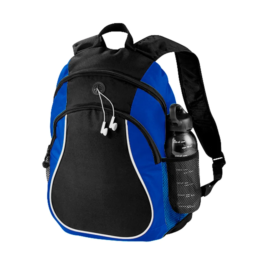 Mochila «CITY» 20L