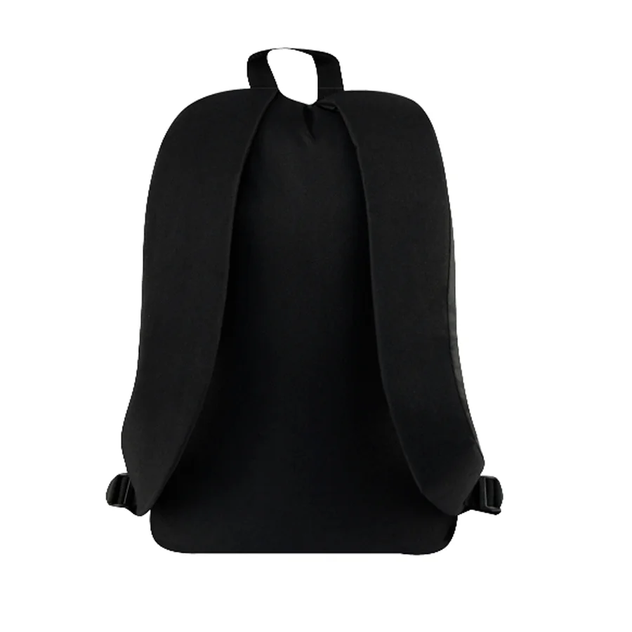 Mochila «CITY» 20L