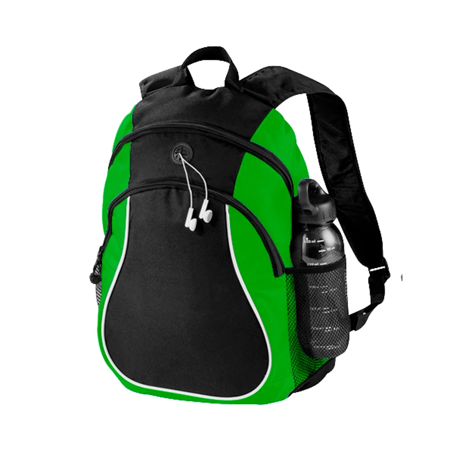 Mochila «CITY» 20L