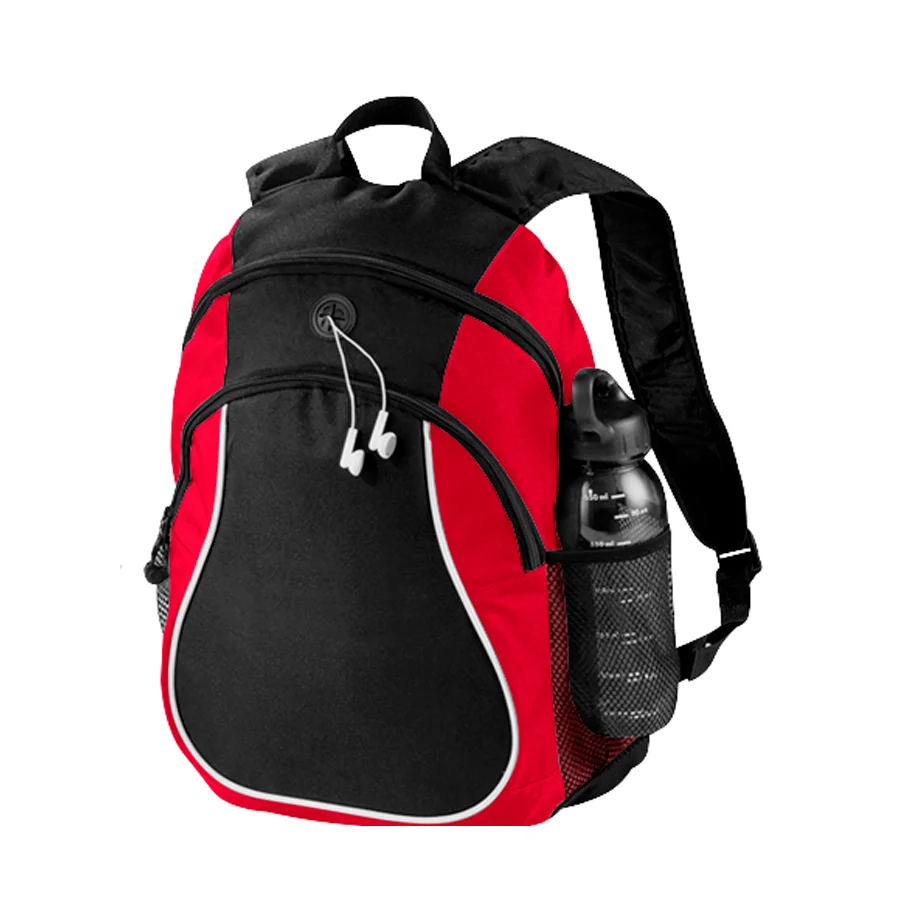 Mochila «CITY» 20L