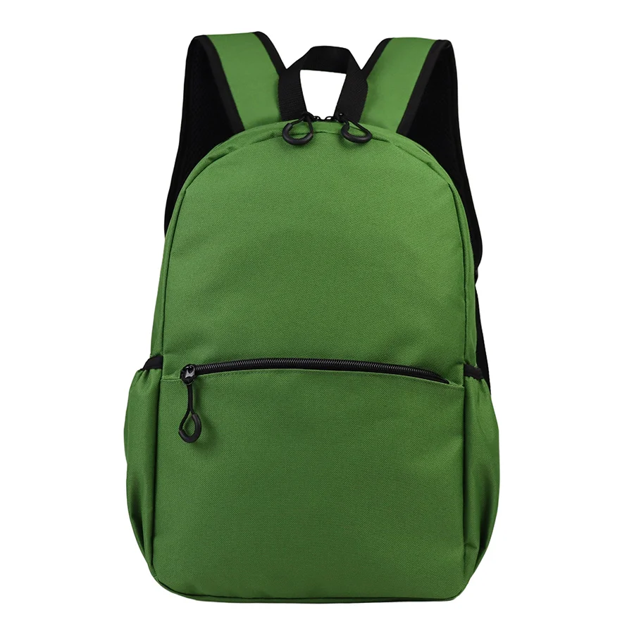 Mochila «CLASICA» 14L