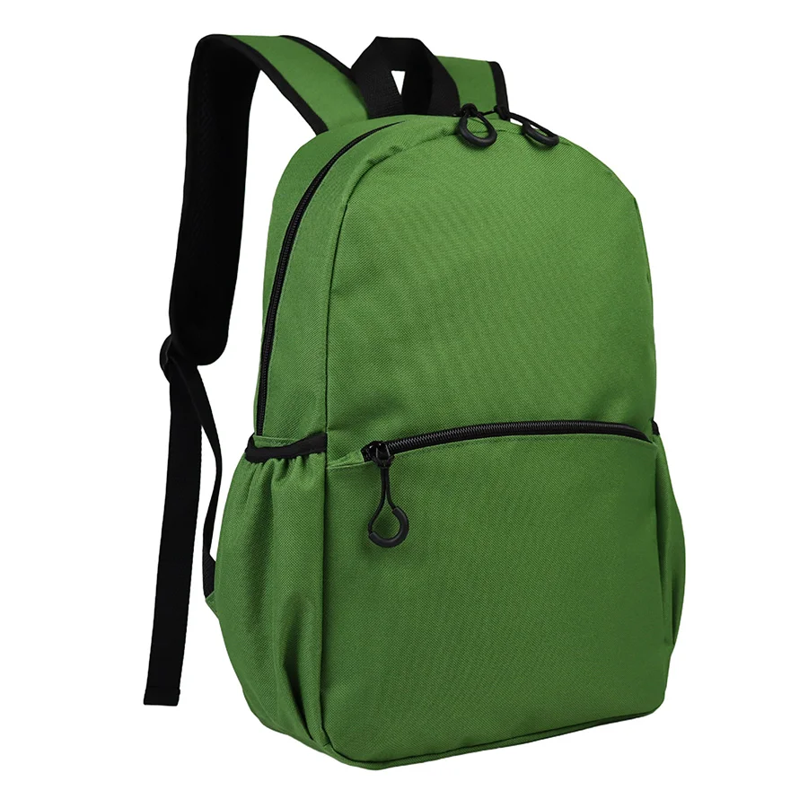 Mochila «CLASICA» 14L