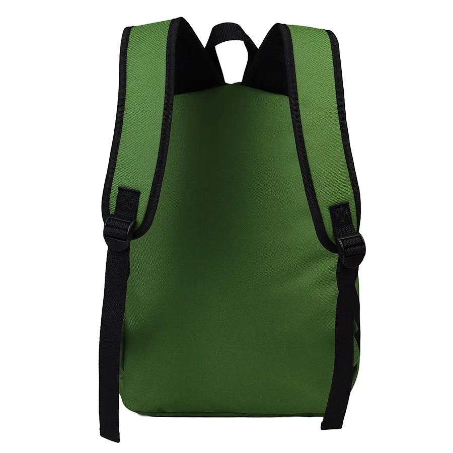 Mochila «CLASICA» 14L