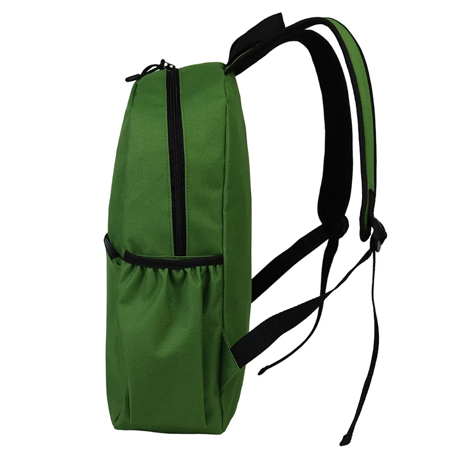 Mochila «CLASICA» 14L