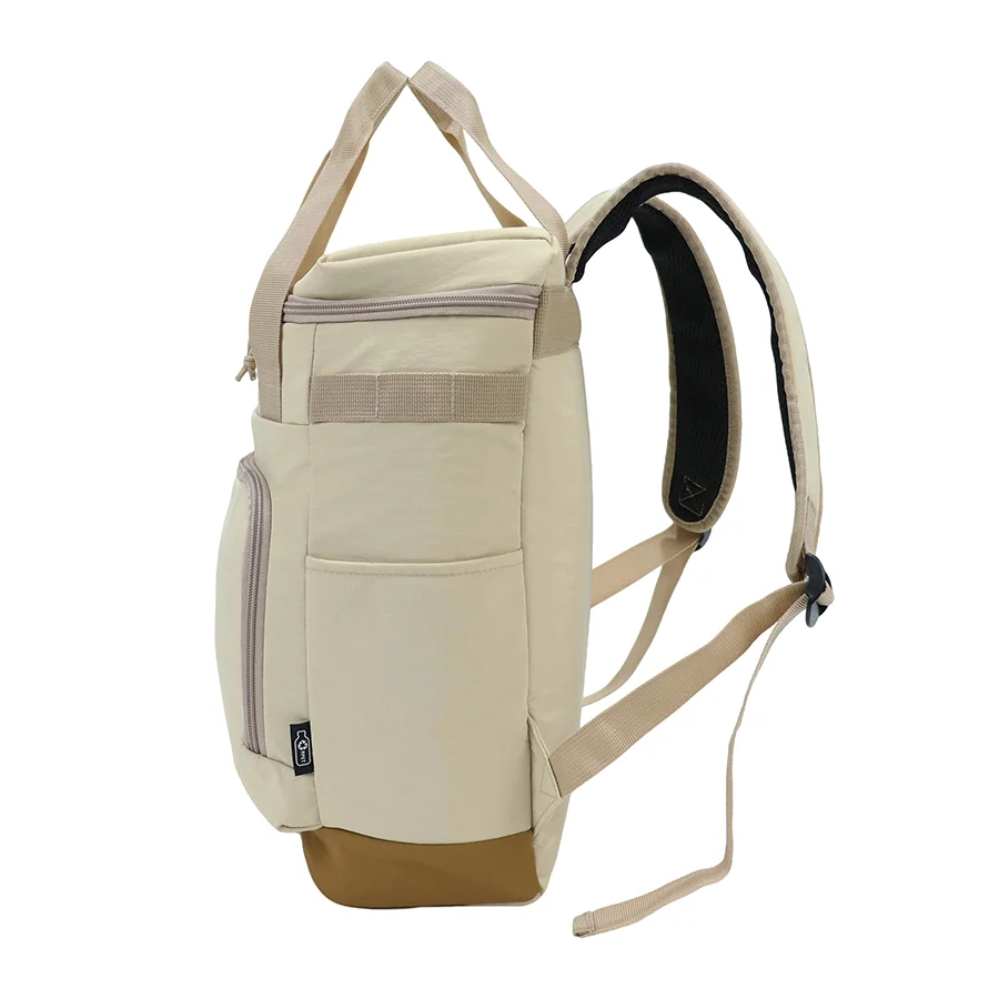 Mochila Cooler