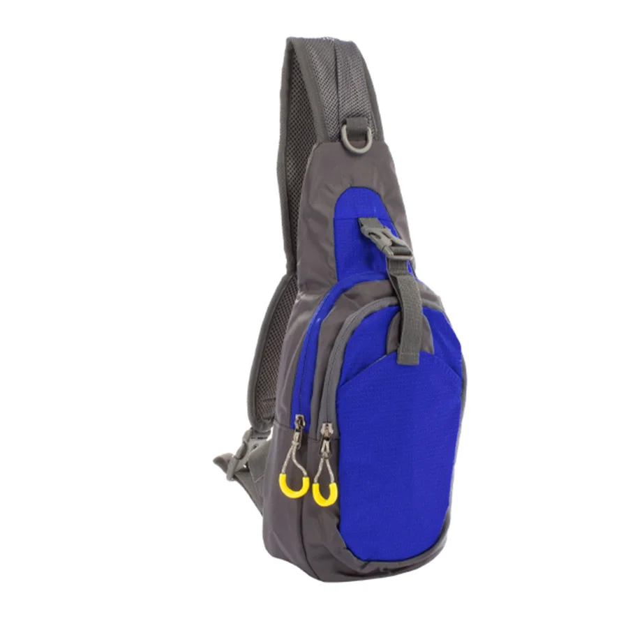 Mochila Cruzada «Crossback»
