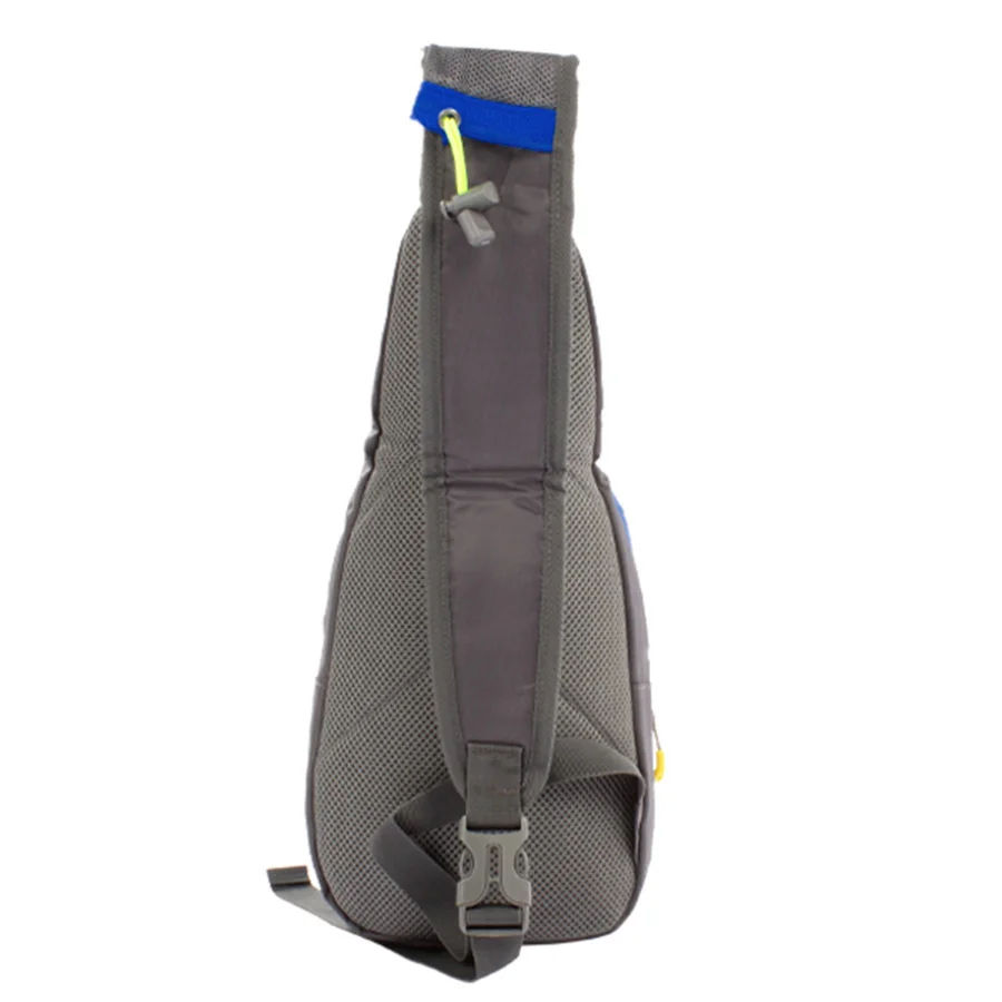 Mochila Cruzada «Crossback»