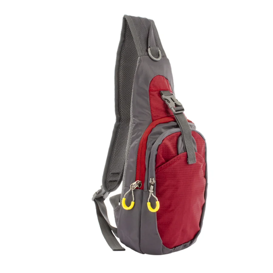 Mochila Cruzada «Crossback»