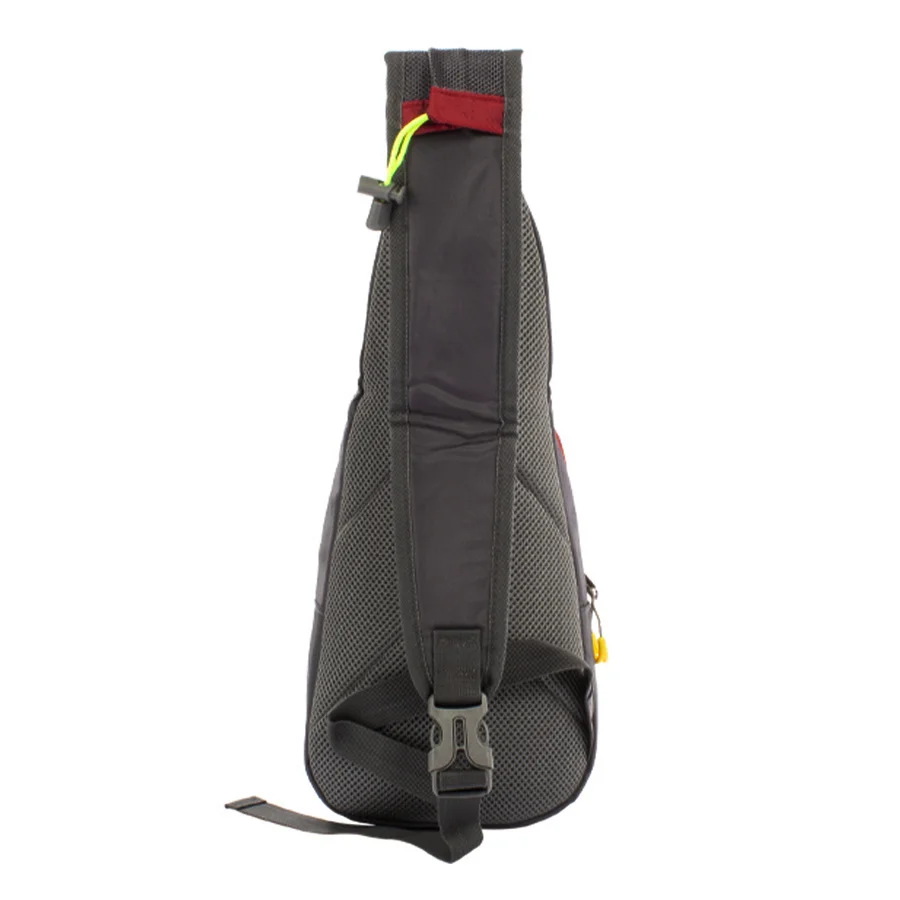 Mochila Cruzada «Crossback»
