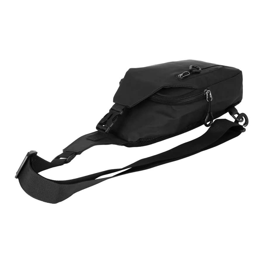 Mochila Cruzada Impermeable «RENARD» 3L