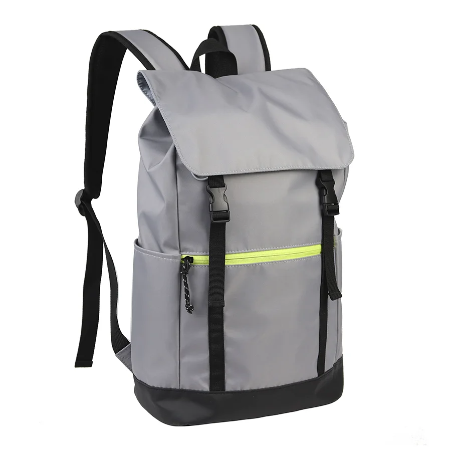 Mochila Impermeable «HARLEM» 19L