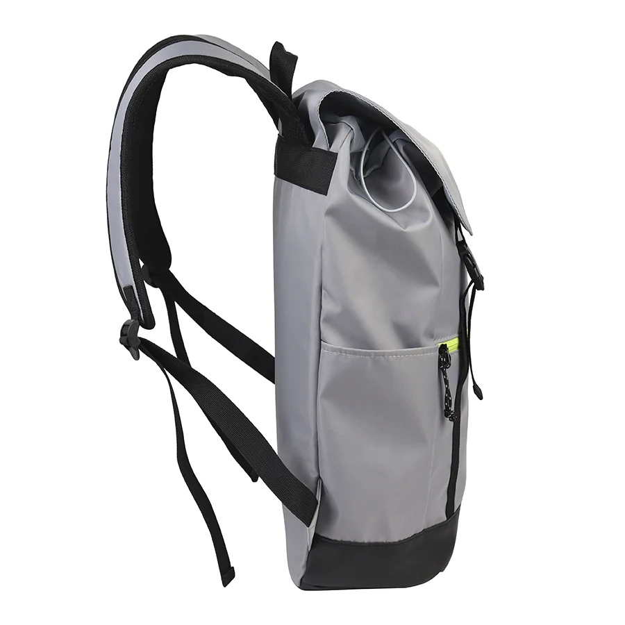 Mochila Impermeable «HARLEM» 19L