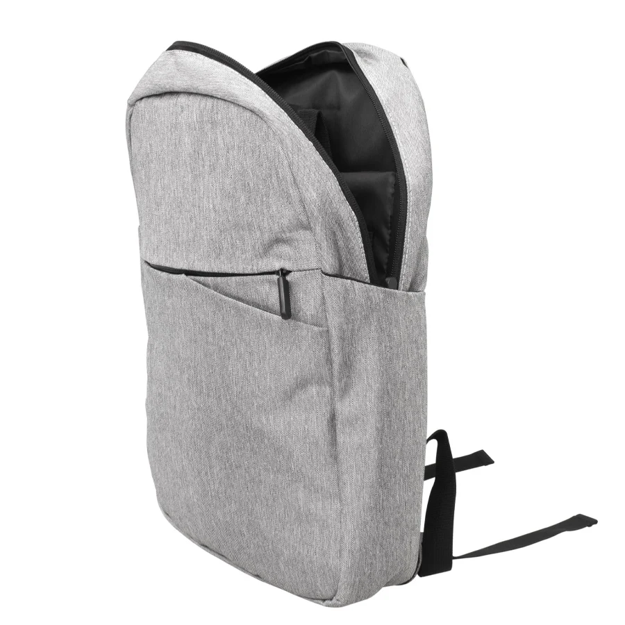 Mochila Porta-Notebook «ALASKA» 13L