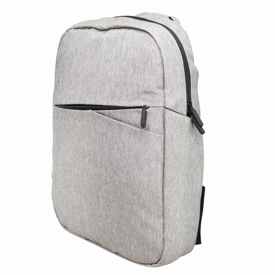 Mochila Porta-Notebook «ALASKA» 13L