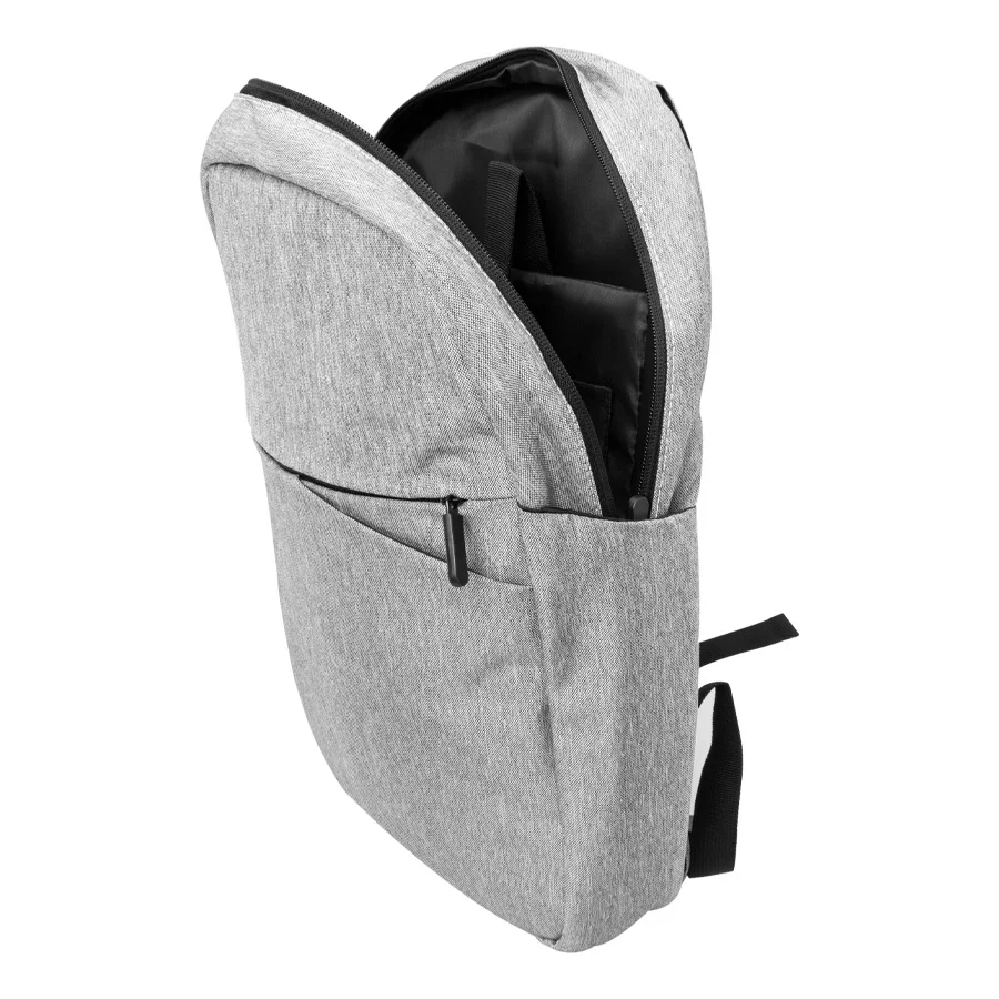 Mochila Porta-Notebook «ALASKA» 13L